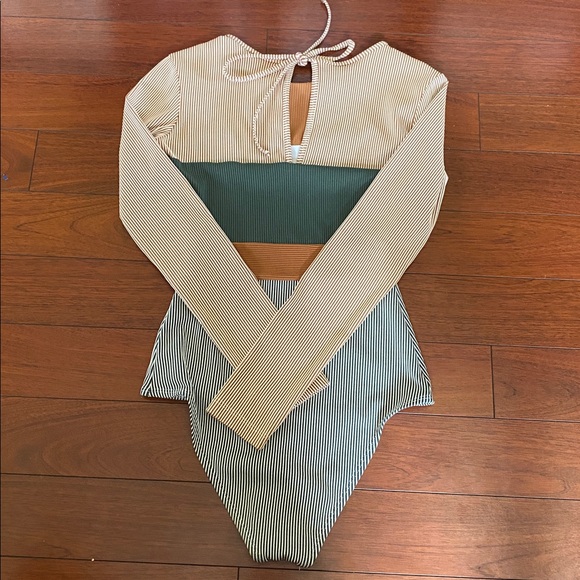 Seea Mollusk Hermosa size M - Picture 2 of 7